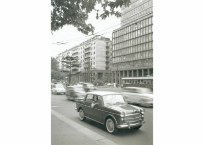 Fiat 1200 1