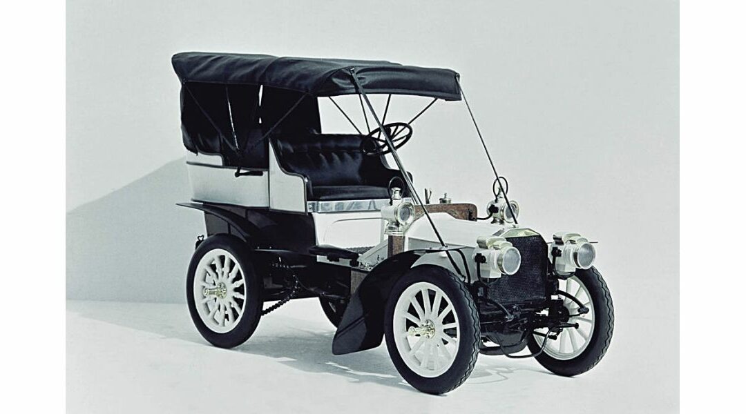 16-20 HP