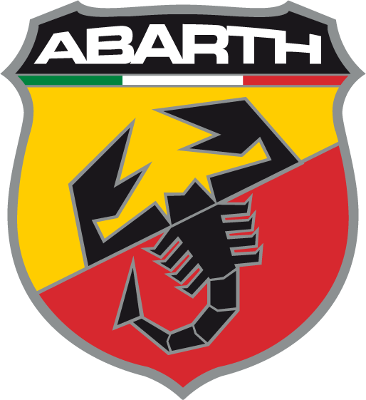 Abarth