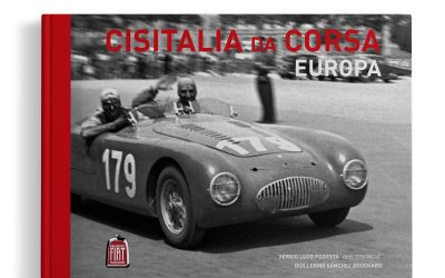 Cisitalia