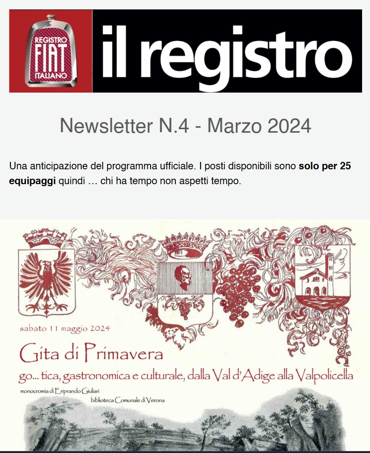 NL 4 2024