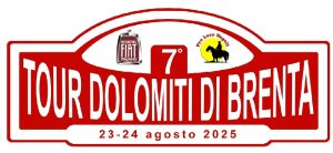 programma domenica 24 agosto page 0001