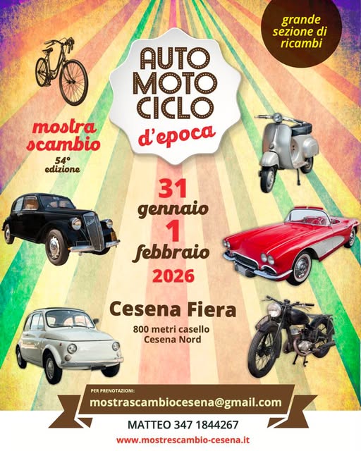 600360522 851469174479047 5297081234699084036 n