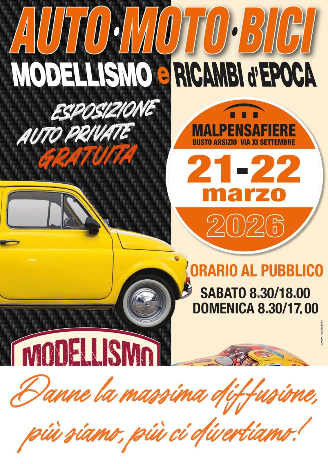 c40e5f47 786e 4ebd b62f e0f84bd8c53a