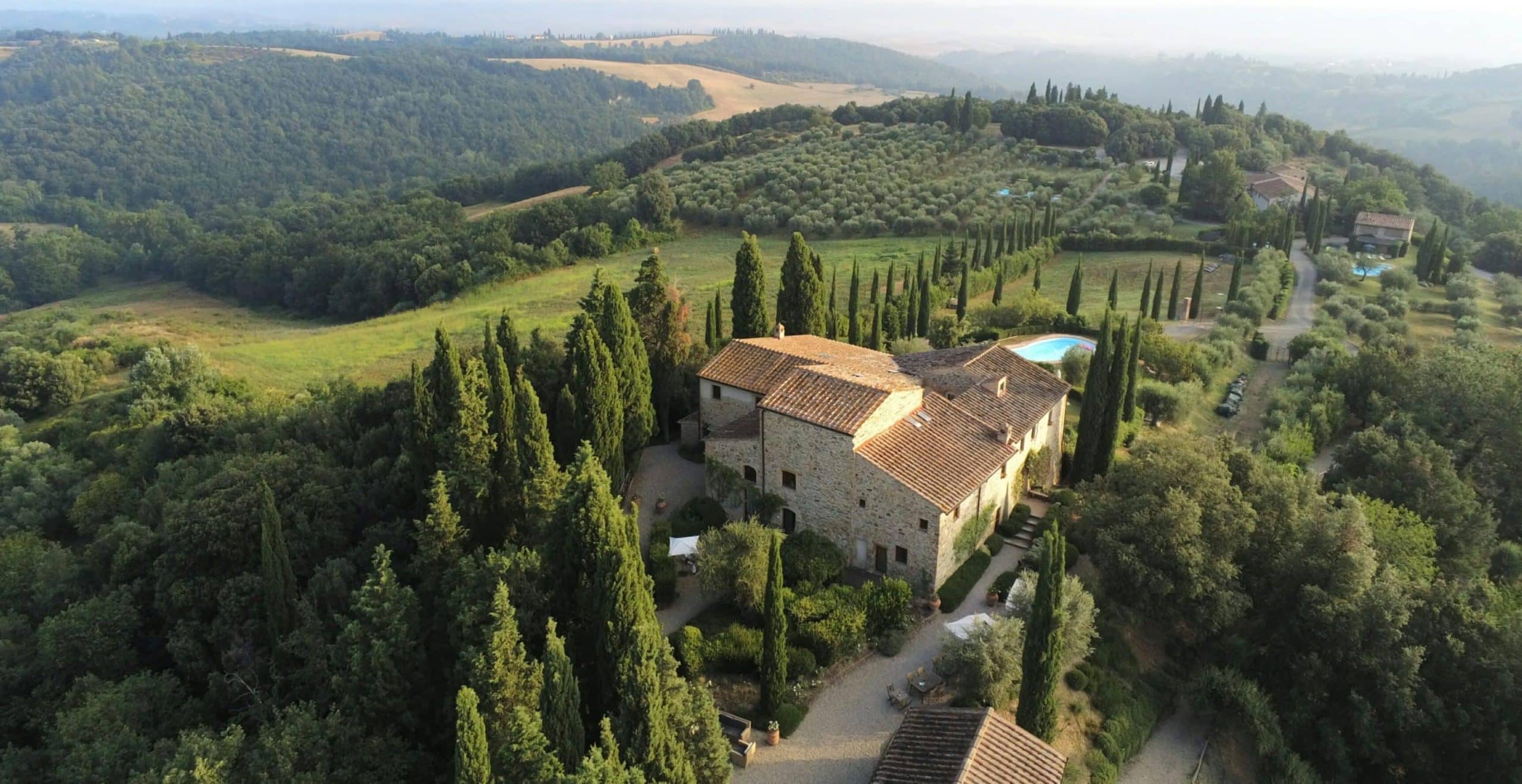 Tenuta SantIlario scaled 1