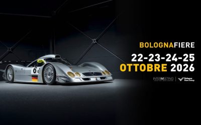 Automotodepoca