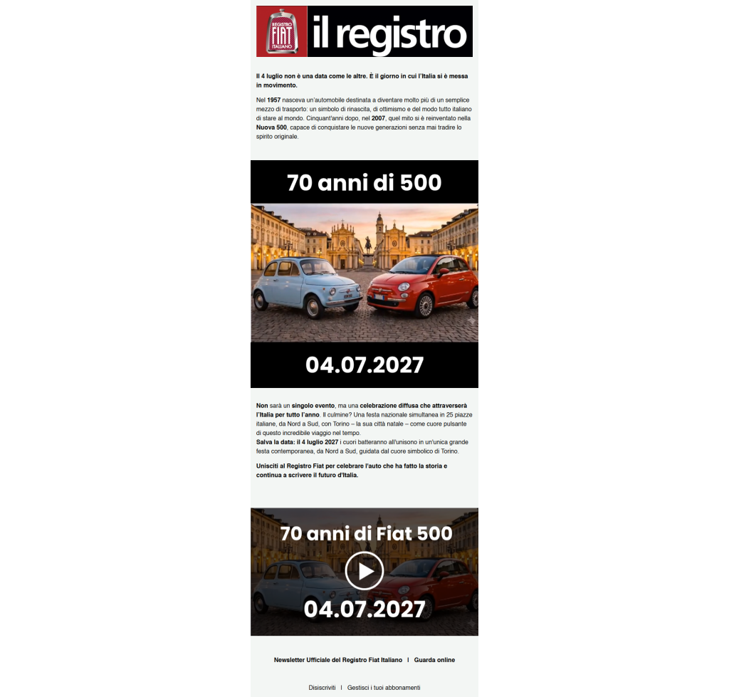 screencapture registrofiat it 2026 09 07 15 26 34 screencapture registrofiat it 2026 09 07 15 26 34