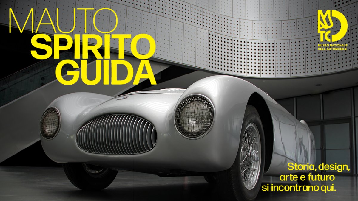 MAUTO25 social 1280 x 720
