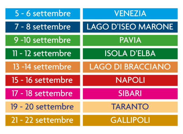 thumbnail tappe 1024x748