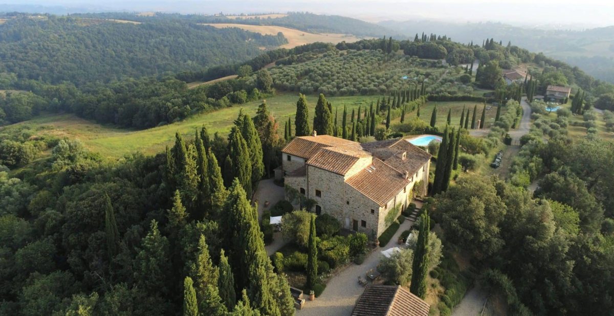 Tenuta SantIlario scaled 1