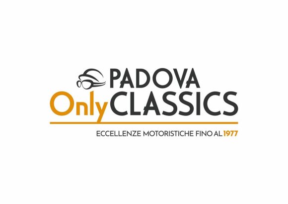 Padova Only Classics